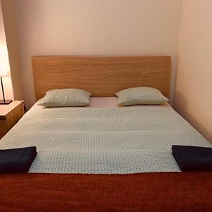 Kálvin Rooms